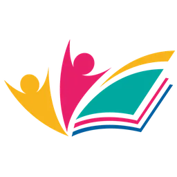 Logo firmy Dyslexia Rx