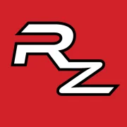RedZone Fitness logo