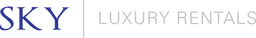 Sky Companies Inc logo