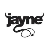 Jayne Agency logo
