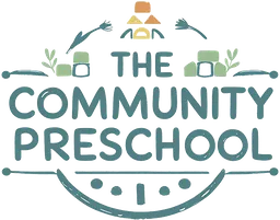 Logoen til Seedlings Infant Toddler Center