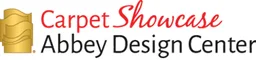 Santa Monica Carpet Steam Team logo
