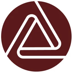 Acumen Accounting & Tax Services, Inc. logo