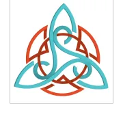 Eilis Academy of Irish Dance logo