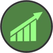 Fba Strategy, Llc. logo