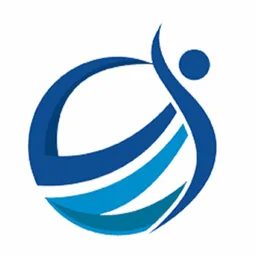 Raisley Insurance logo