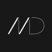 Logótipo de Mcclean Design