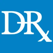 Doctor Marble Inc logo