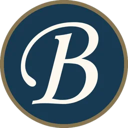 Logo de Bales Funeral Home- Formerly Nein Funeral Home