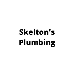 Logo Skelton's Plumbing