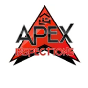 Logo di Apex Inspections