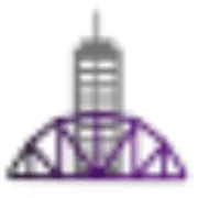 DeVore Capital Roofing logo