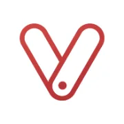 Salon Ng logo