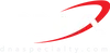 Dna Specialty logo