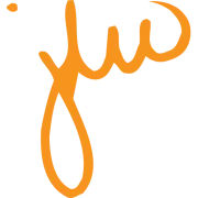 Logo von jeff wunrow designs