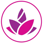 Logo Magic Brow Murrieta Vineyard