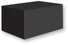 Logo di Concrete Solutions & Innovations, Inc.