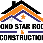 Diamond Star Roofing & Construction logo