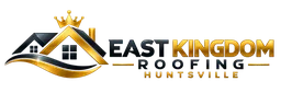 Logo East Kingdom Roofing Huntsville
