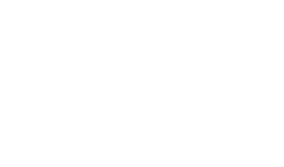 Logo de Concrete Factory