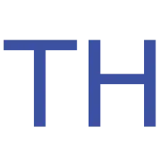 Logo firmy Troubh Heisler LLC