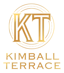 Kimball Terrace logo