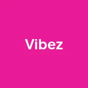 Logo for Self Care Vibez
