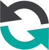 Roth Stokes 360 logo
