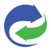 Optima Consulting, Llc logo