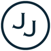Logo van Law Offices Of Jonas Jacobson