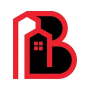 Housbe logo