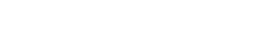 Neal Hamil Centre logo
