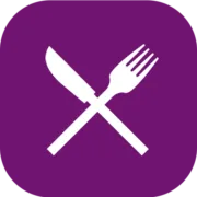 Logotyp för Catering Out The Box Llc