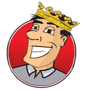 Logo di LD Mobile Car Wash King and Detail Center