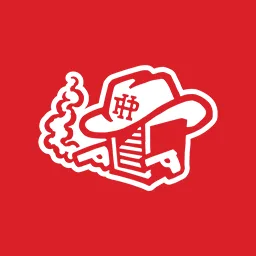 Logo di Pack 'N Heat Heated Storage