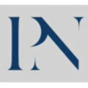 Perez | Navejar Law Firm, Pllc logo