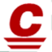 Logoen til Carmack Moving & Storage
