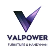 VALCRAFT — Handyman & Carpentry (VALPOWER GROUP LLC) logo