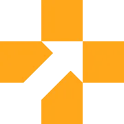 Excelsia Injury Care Manassas logo