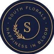 Logo for South Floral Miami Beach
