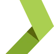 Logoen til Parts Distribution Xpress