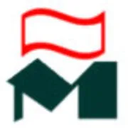Logo firmy Mirsa Manufacturing