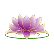 Lotus Cleaning Services logo