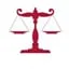 The Law Offices of Michael D Fioretti logosu