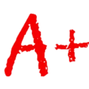 A+ Property Managers logo