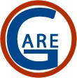 Yrityksen Great American Real Estate Inc logo