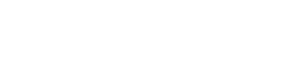 Patricia J. Peart logo