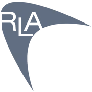 Logo di RLA Learning and Conference Center