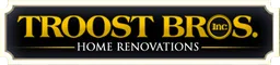 Troost Brothers Inc logo