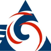 شعار Young Supply Company